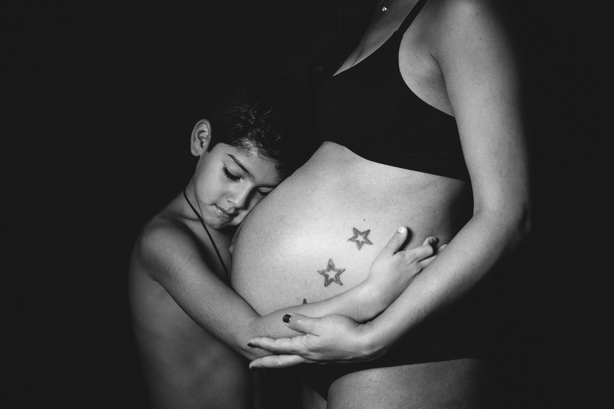 Fotografia de embarazo en estudio-5