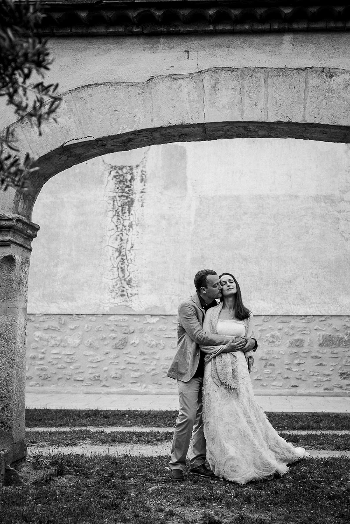 Destination wedding Barcelona-Mireia Navarro Photography