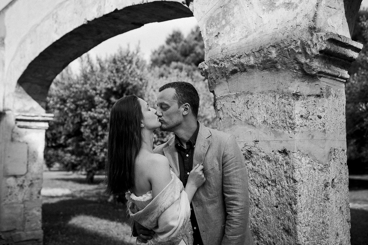 Destination wedding Barcelona-Mireia Navarro Photography