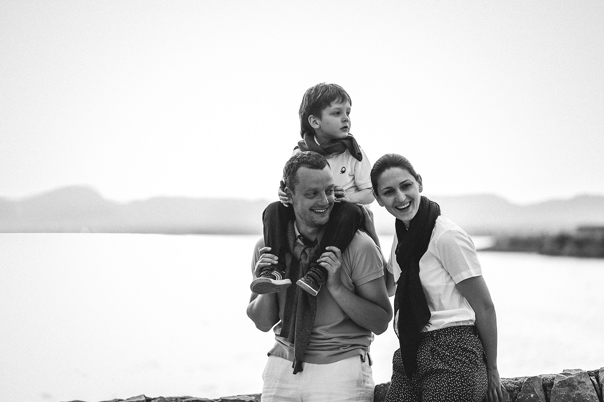 Family photography -Mireia Navarro