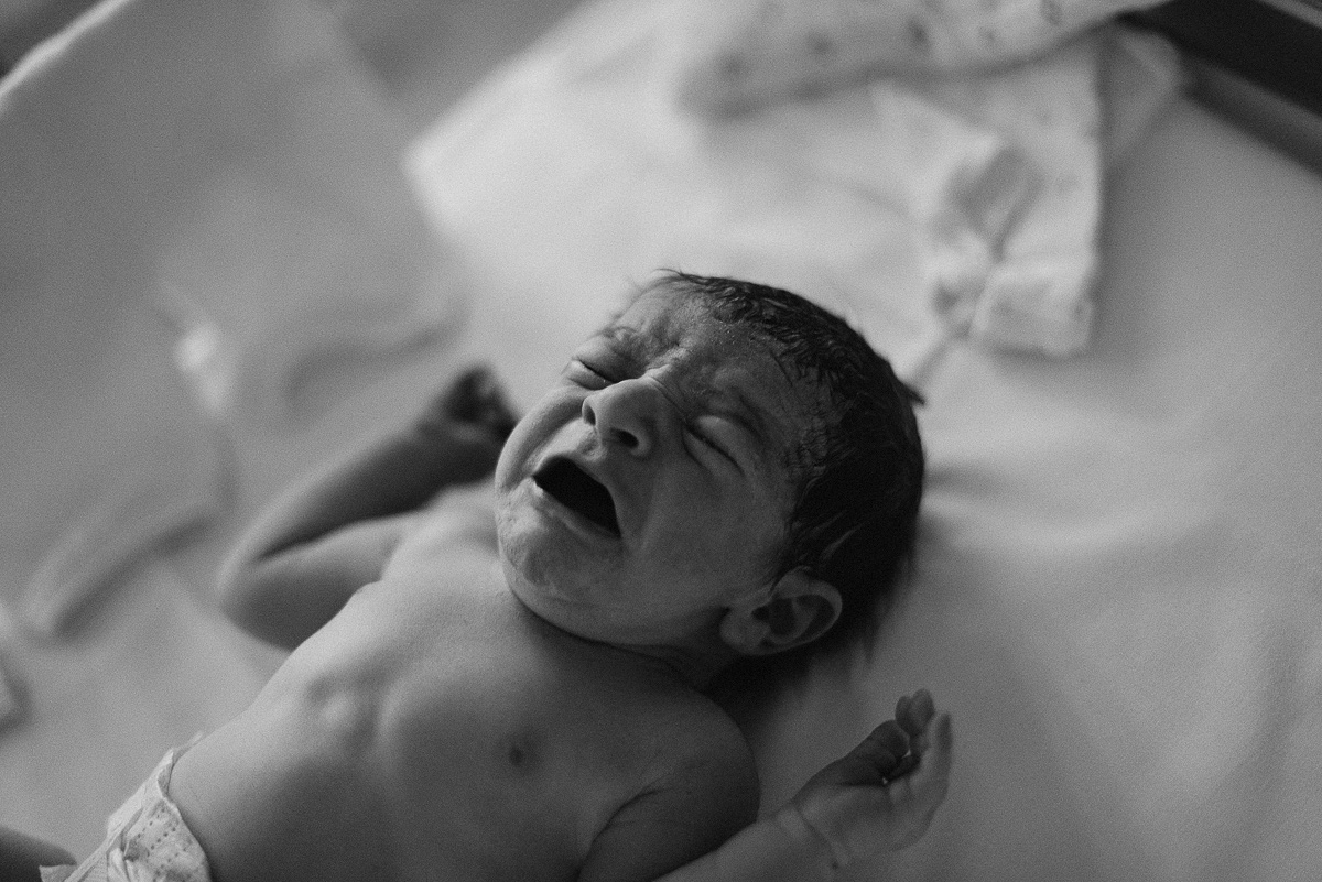 Fotografia de parto-Birth photography-Mireia Navarro